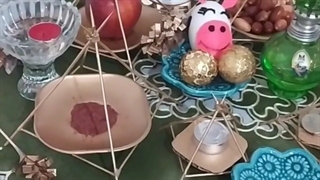 تبریک سال چهارده دوصفر، معصوم قنبری استان زنجان شهر قیدار