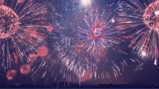 سال نو مبارک