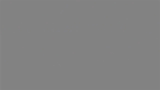 انیمه Jujutsu Kaisen قسمت 23 بازیرنویس پارسی