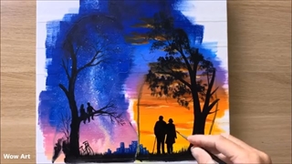 تقدیم به همه عاشقا(: (: