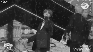 میکس از جین و توضیحات