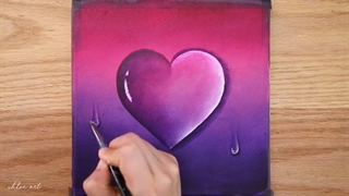 اینم تقدیم به همه خخخ