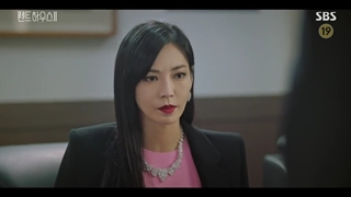 پنت هاوس فصل دوم قسمت دهم+زیرنویس اضافه شد.