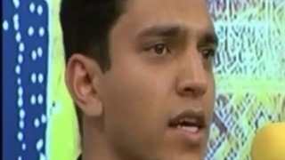 ترحیم پدر مادر 09125033474