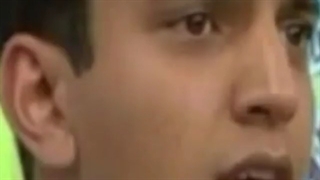 خاکسپاری 09125033474