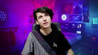 poorya negan gamer:::بالاخره خریدمش_آنباکسینگ پشم ریزون_عیدتون مبارک❤❤