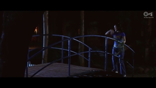 موزیک ویدیو فیلم دلهی تومهاره ۱