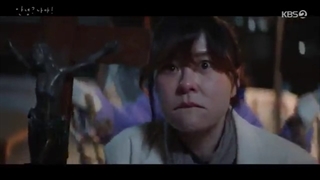 سریال کره ای سلام منم ! Hello Me ! قسمت نهم (زیرنویس فارسی)