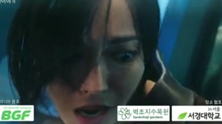 تیزر قسمت ۱۰ فصل ۲پنت هاوس