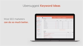 دوره رایگان آموزش سئو 2021 | تحقیق کلمات کلیدی (قسمت سوم )