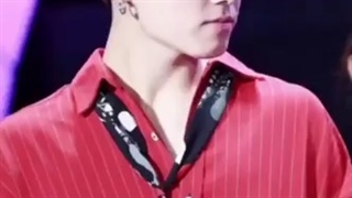 این قسمت:کوک عصبانی میشود