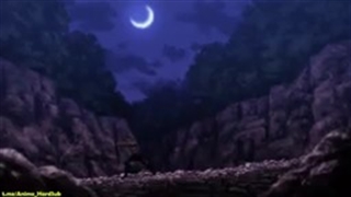 انیمه Jujutsu Kaisen قسمت 23-144p