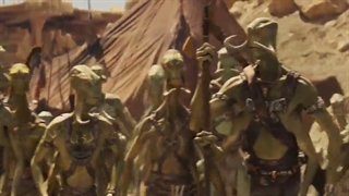 فیلم اکشن و تخیلی جان کارتر دوبله فارسی John Carter 2012