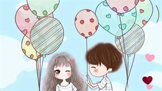 کلیپ زیبا ساخت خودم^^❤️ نمایی ها نظر بدید چجوریه؟