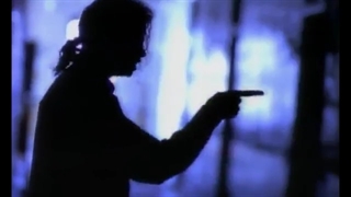 موزیک ویدیو《jam》مایکل جکسون Official 1993 آلبوم Dengerous کامل