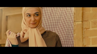 آهنگ همایون شجریان دیار عاشقی هایم