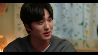 قسمت هفتم سریال کره ای "داری میری؟" با بازی چانی از SF9 و سونگ هیوب از N.Flying + زیرنویس فارسی