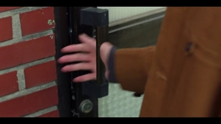 قسمت هشتم (آخر) سریال کره ای "داری میری؟" با بازی چانی از SF9 و سونگ هیوب از N.Flying + زیرنویس فارسی