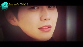 ((_کلیپ میکس شاد و عاشقانه سریال های کره ای_))با همکاری 27تدوینگر نماشا!پیشنهاد خیلی ویژه!!❤-720p