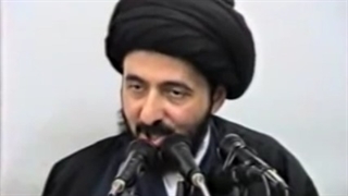 قناعة الانسان حول نفسه