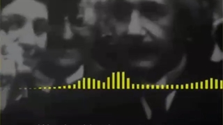 سخنان ارزشمند انیشتین