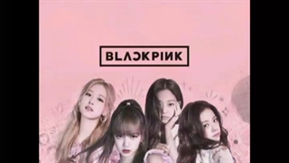 عــــیـــد مـــفــالـکـــ