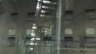 هشدار برای کبرا 11 فصل 21 قسمت 6