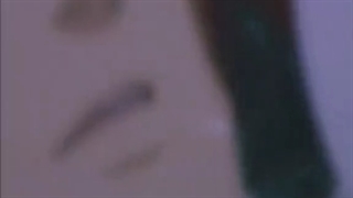 Ao Haru Ride :)) (ادیت)