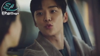 ❤ مهربانم ❤ میکس احساسی و عاشقانه سریال کره ای او هرگز نخواهد فهمید