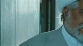 فیلم ژن خوک سکنانس ،استوری ،وضعیت ،طنز