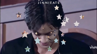 جین شی کیوت خاااااانننننننن