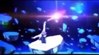 انیمه چیه!؟ این براشون بفرستید :)