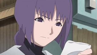 انیمه بوروتو قسمت 191 زیرنویس فارسی