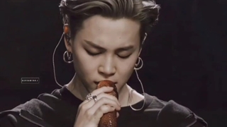 هیچی منو نکشه عشق تو اخر پدرم رو در میاره