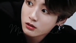 تصور کن بی تی اس