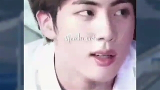 تصور کن بی تی اس