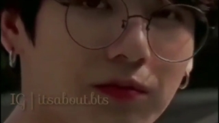 تصور کن بی تی اس. تو نماشا فقط من تو خونه موندم؟؟ چرا کسی نیس