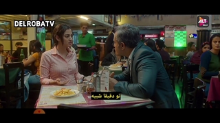 سریال هندی گمشده ها