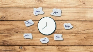 ۱۴۰۰ با سپارشی، (کالای خواب، روتختی)