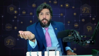 تراژدی غربگرایی در ایران_آیا وقتش نشده تسویه حساب کنیم و بخش اقتدارگرا خودش را اصلاح کنه؟_رودست