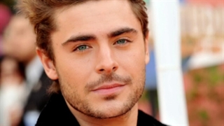 کلیپ اختصاصی پویا شخصیت رمان باطل شد به قلم آمین دنیا دیده