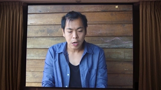 قسمت 22 سریال تایلندی شاهزاده قورباغه( The Prince Who Turns into a Frog 2021)-زیرنویس فارسی