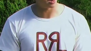 میکس هآت کیم نآمجون