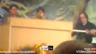 استاد شجریان، بسم از هوا گرفتن، کارگاه آواز