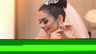 کلیپ ادیوس تورو دوست دارم