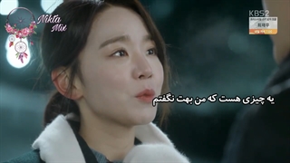 میکس زیبا و احساسی زندگی طلایی من ( پیشنهادی)