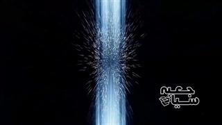 اگر داخل یک سیاهچاله بیافتیم ، چه اتفاقی خواهد افتاد ؟؟