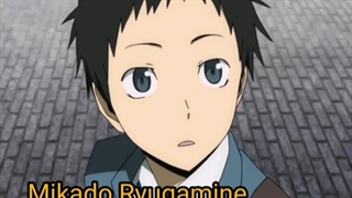 21 مارس/کارکترهای‌انیمه‌ای‌که‌امروزتولدشونه