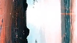 کلیپ خیلی خیلی قشنگ از بی تی اس