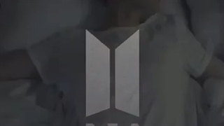 کلیپ از بی تی اس